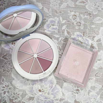 ノンセクショングローリーティント/EQUMAL/リップティントを使ったクチコミ(3枚目)