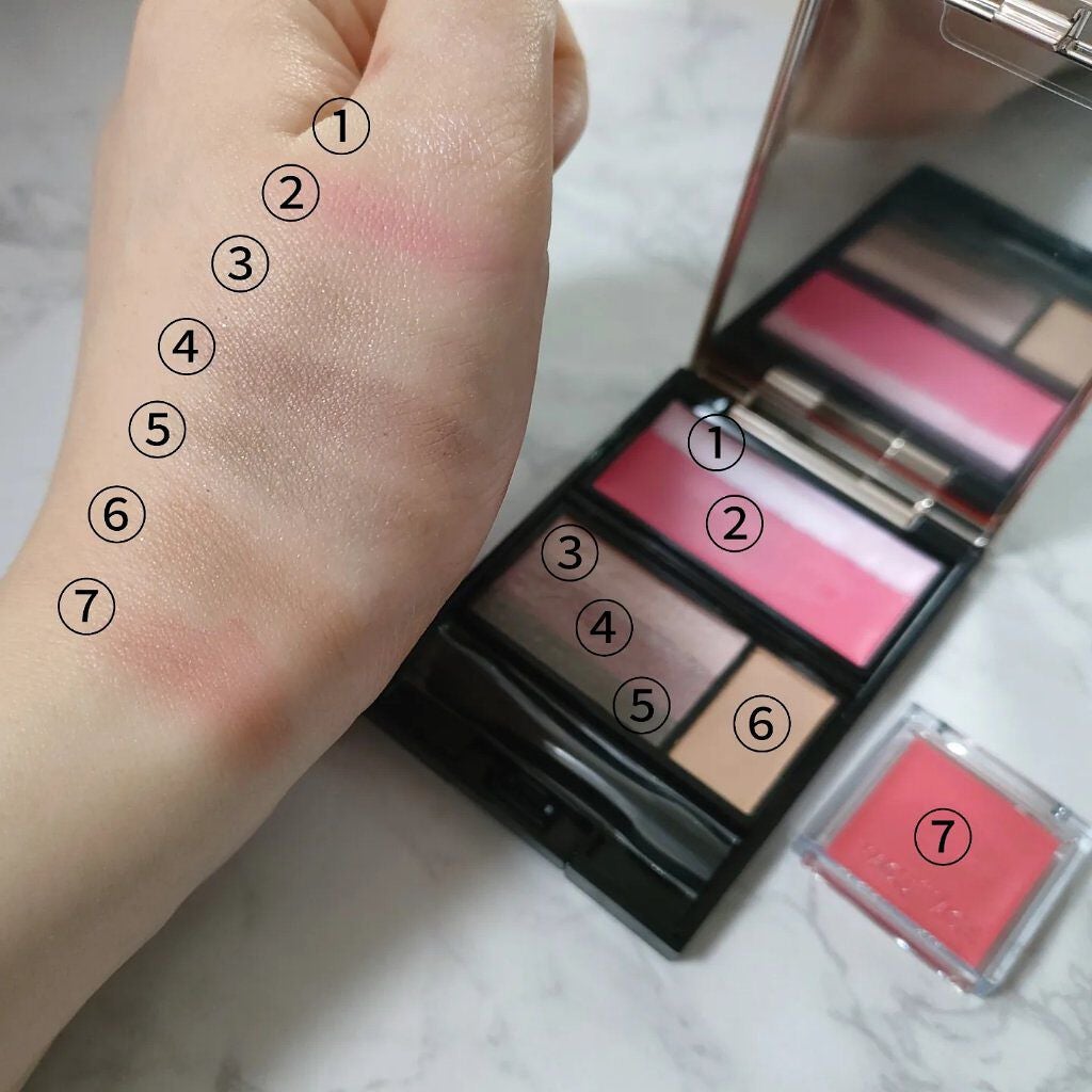 ãããð°ðãã©ãã匷å on LIPS ã3/21ã«ããã¢ãŒãžã¥ããæ°çºå£²ããŸããïŒâ¡ã«ã¹ã¿ãã€ãºãã¬ã..ãïŒ3æç®ïŒ