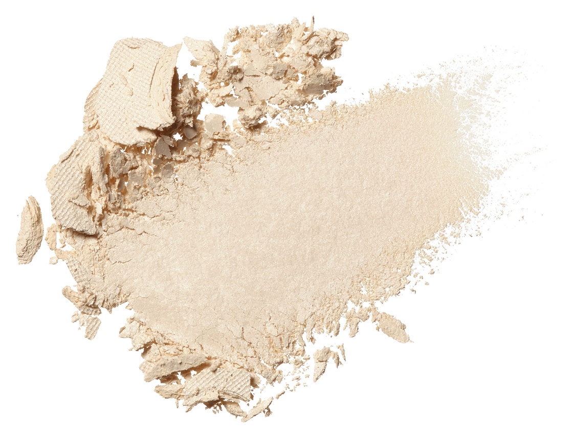 ビオモイスチュアシャドー 00 モイスチュアコントロール(モーニングライト)