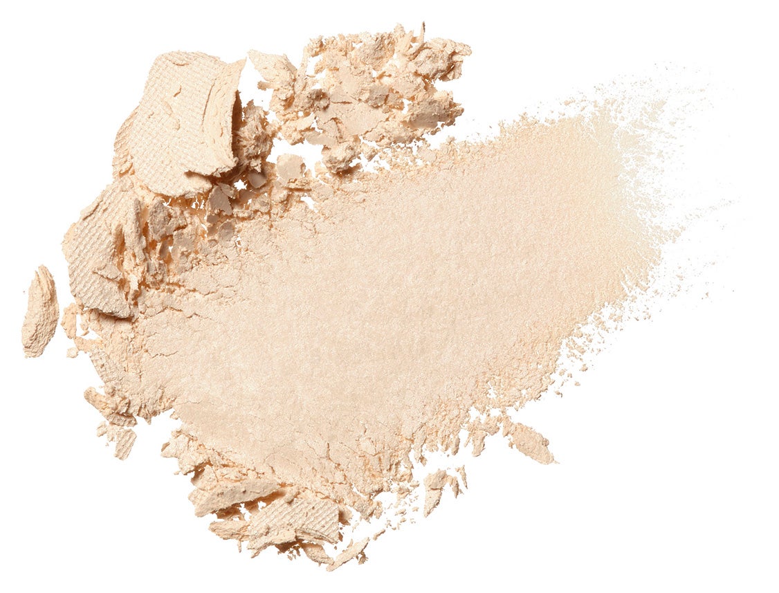 ビオモイスチュアシャドー 00 モイスチュアコントロール(モーニングライト)