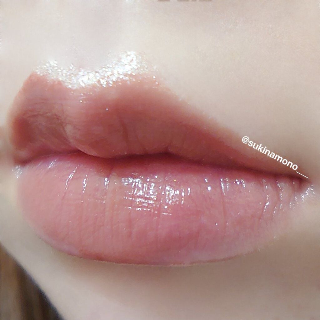 ReVIA 1day/ReVIA/ワンデー(1DAY)カラコンを使ったクチコミ(4枚目)