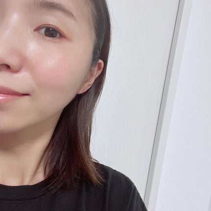 エリクシール ホワイト デーケアレボリューション T+/エリクシール/乳液を使ったクチコミ(5枚目)