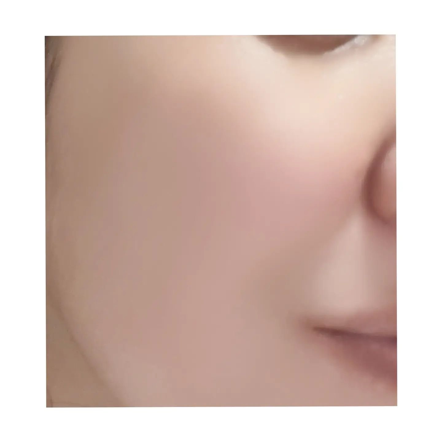 トワニー タイムリフレッシャー/TWANY/美容液を使ったクチコミ（3枚目）