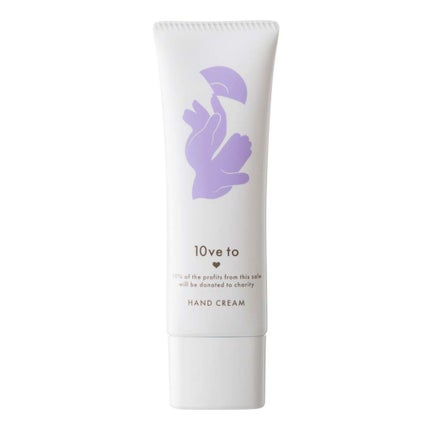 日本の伝統工芸を守るために