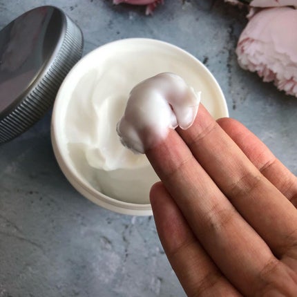 モイスチュア リペアマスク/スティーブンノル ニューヨーク/ヘアマスク・ヘアパックを使ったクチコミ(3枚目)