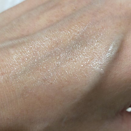 エアリータッチ デイエッセンス/クラブ/美容液を使ったクチコミ(3枚目)