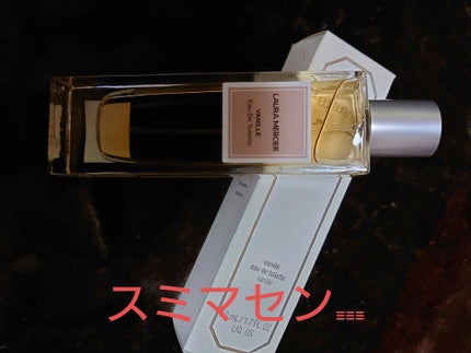 もめんどうふ on LIPS 「#本音レポ✼••┈┈••✼••┈┈••✼••┈┈••✼••┈┈..」(4枚目)