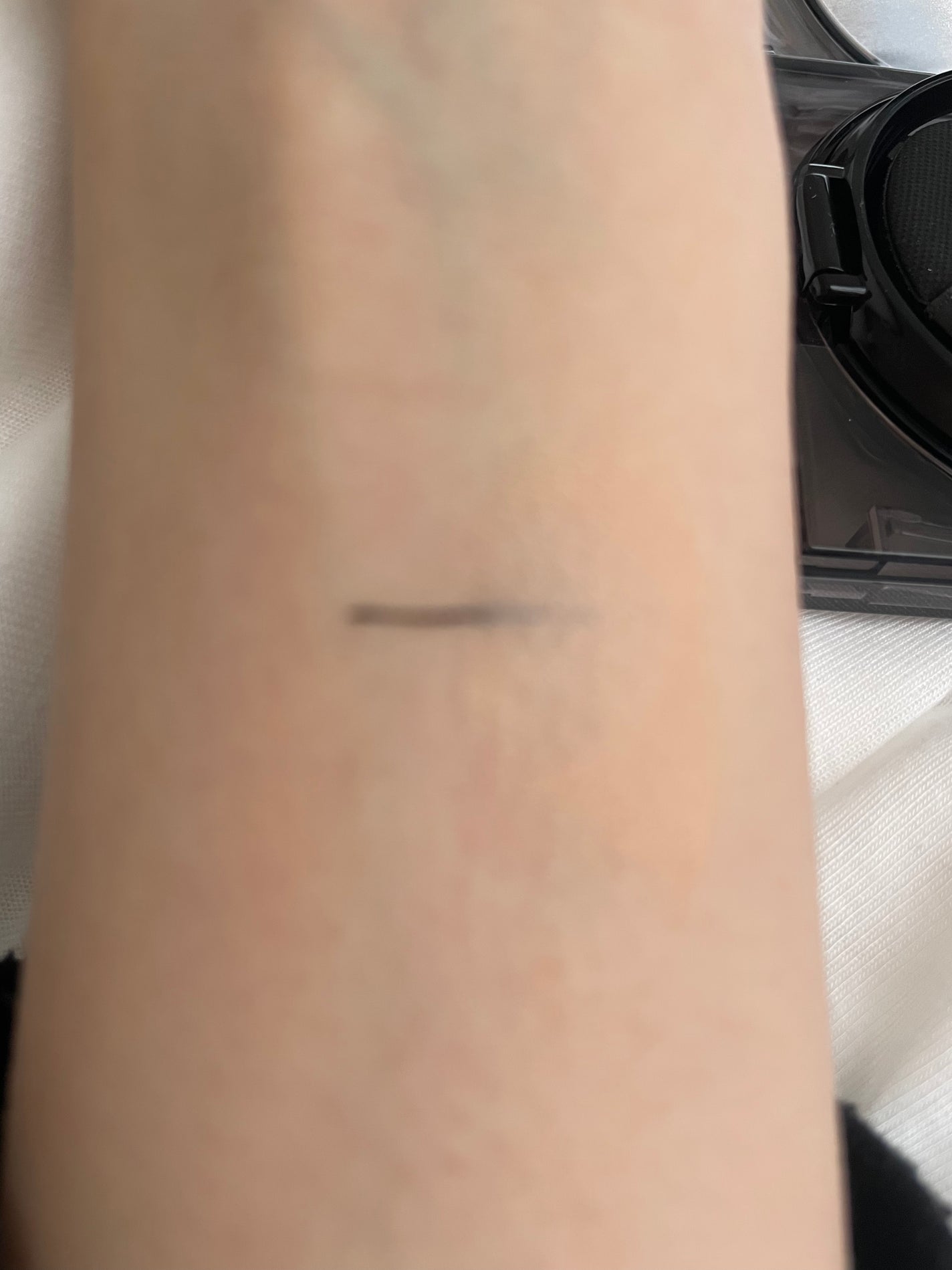 ãã« ã«ã㌠㶠ãã¥ãŒ ãã¡ã³ãŠã§ã¢ ã¯ãã·ã§ã³/CLIO/ã¯ãã·ã§ã³ãã¡ã³ããŒã·ã§ã³ã䜿ã£ãã¯ãã³ãïŒ3æç®ïŒ