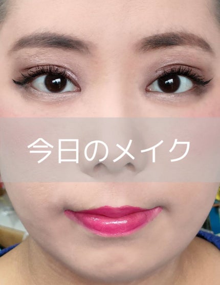 バックウィート ルースパウダー /SKINFOOD/ルースパウダーを使ったクチコミ(1枚目)