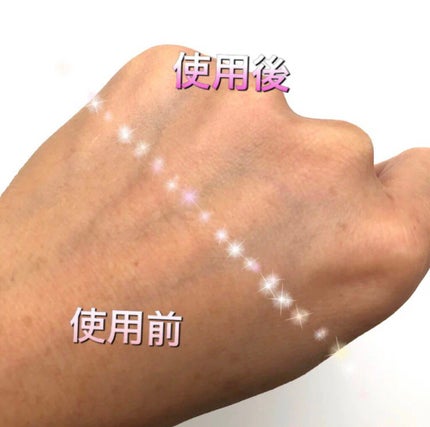 アルビオン パウダレスト/ALBION/パウダーファンデーションを使ったクチコミ(3枚目)