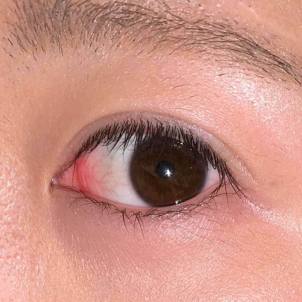 ローヤルプチアイムII/ROYAL/二重まぶた用アイテムを使ったクチコミ(4枚目)