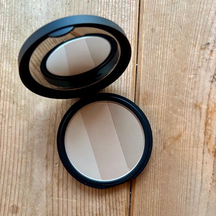 アートクラスバイロダン シェーディング/too cool for school/シェーディングを使ったクチコミ(1枚目)