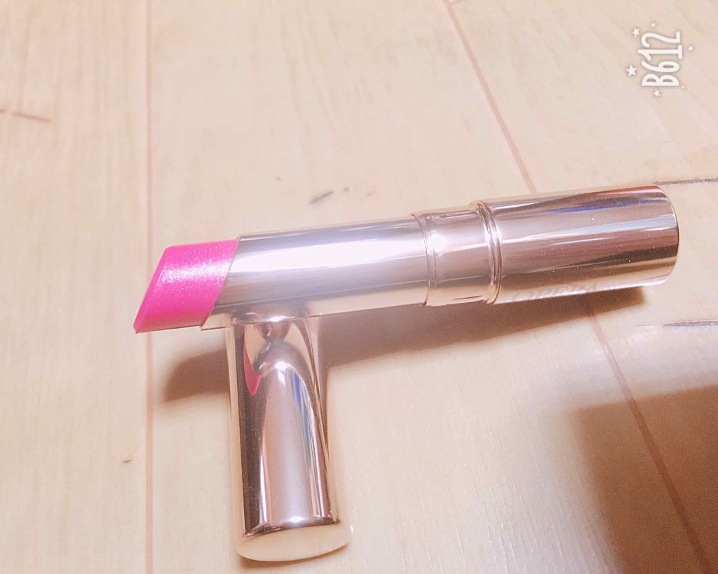 オペラ リップティント N/OPERA/リップティントを使ったクチコミ(2枚目)