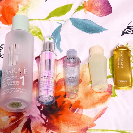 アイパーフェクトショットa 18g/エピステーム/アイケア・アイクリームを使ったクチコミ(1枚目)