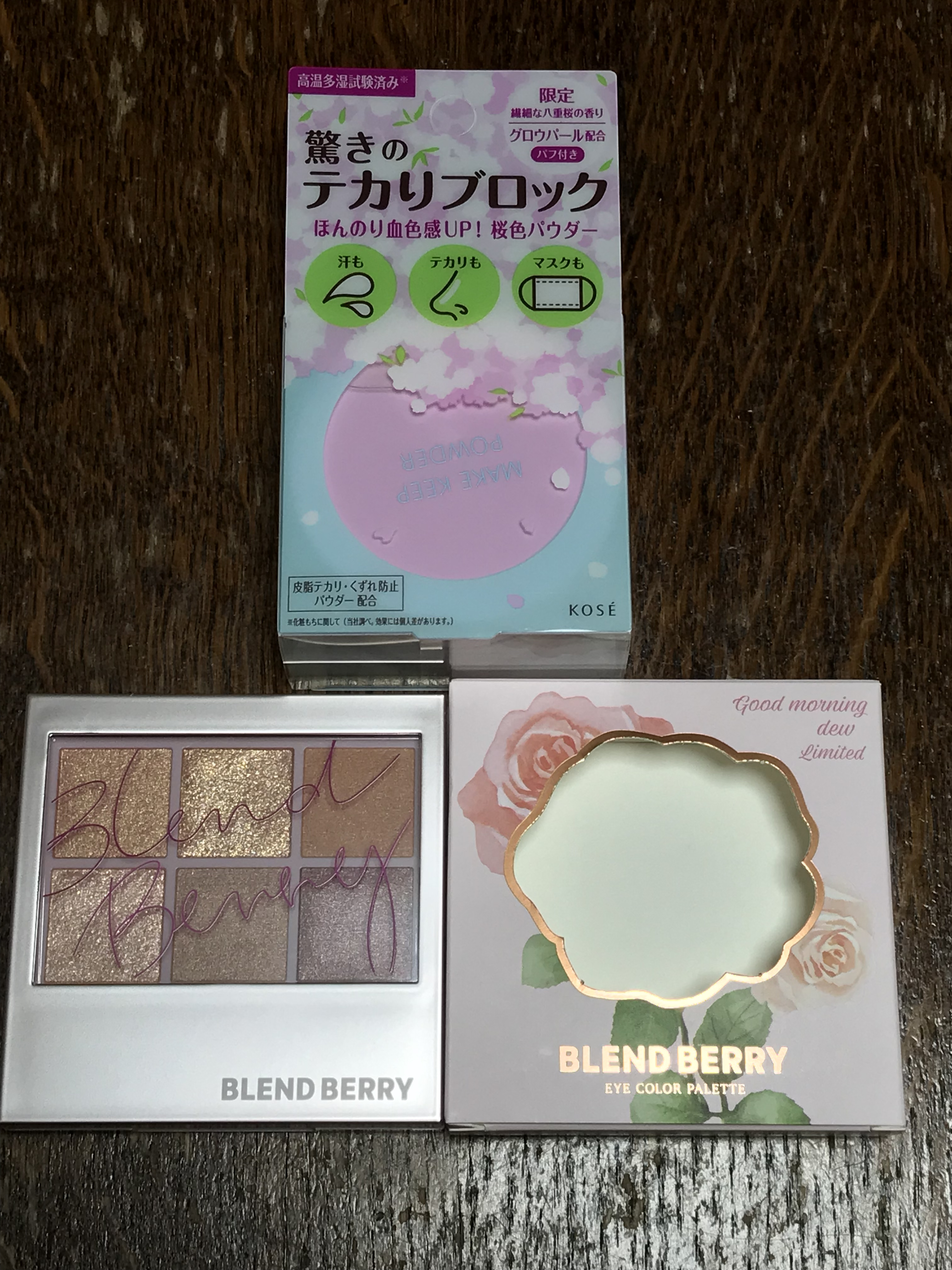 ブラウンズ クリーミィペンシル BR306 テラコッタブラウン(限定色)/Visée/ペンシルアイライナーを使ったクチコミ（2枚目）