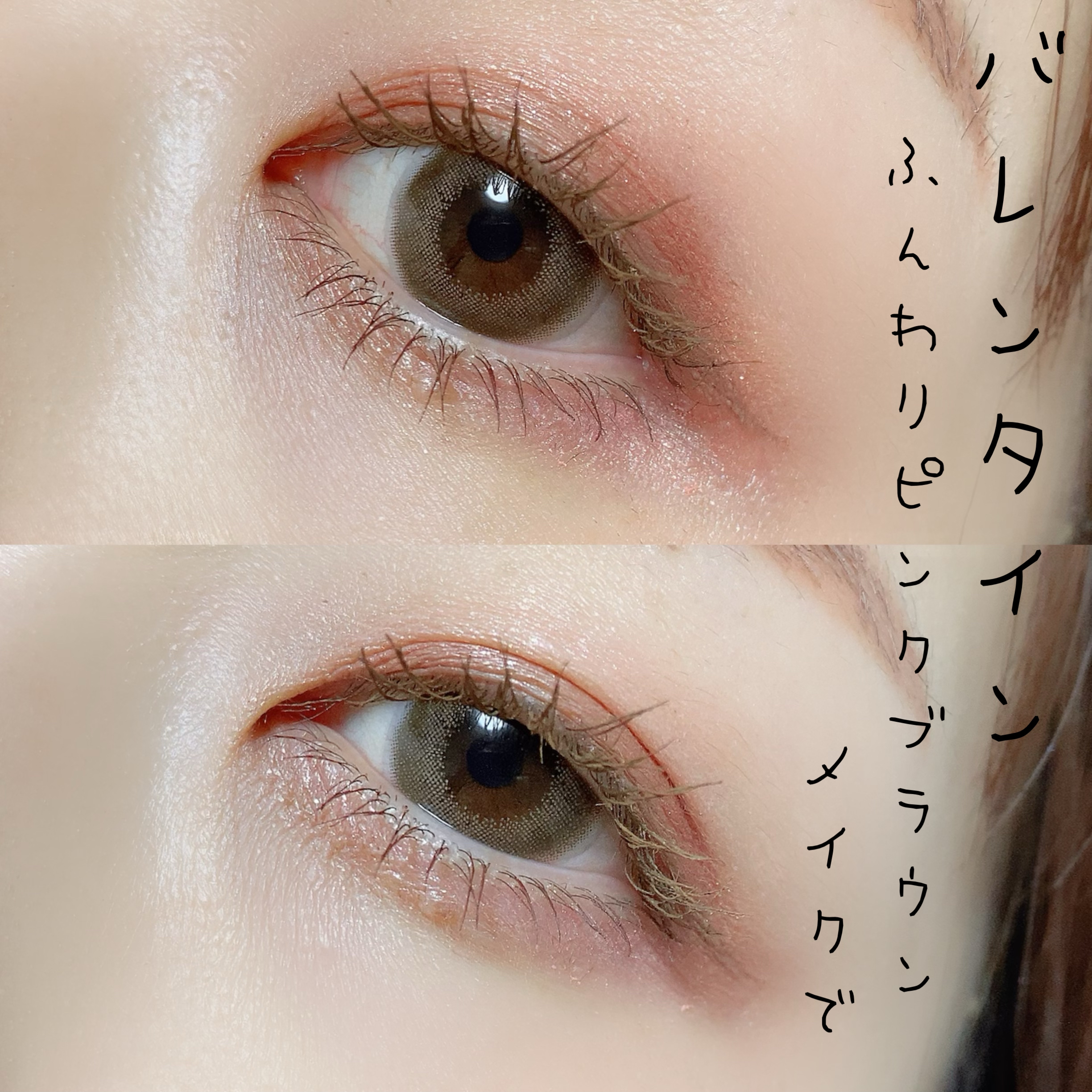 チーク ポップ/CLINIQUE/パウダーチークを使ったクチコミ（1枚目）