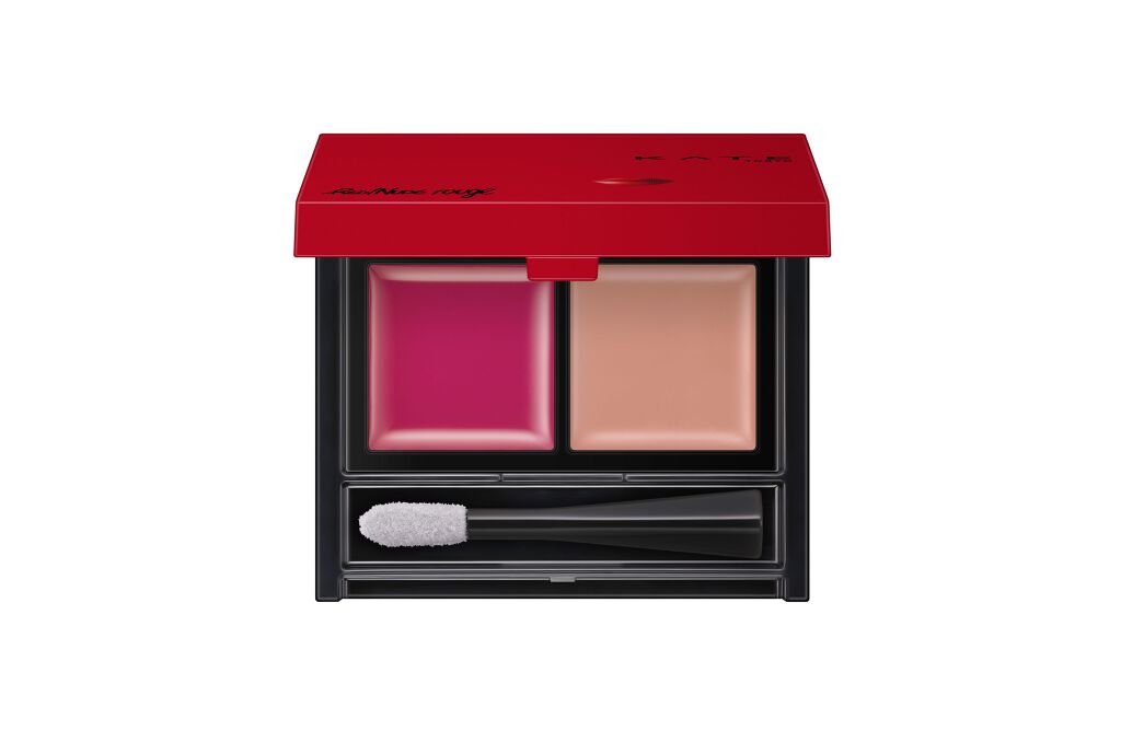 (EV)07(限定コラボパッケージ）