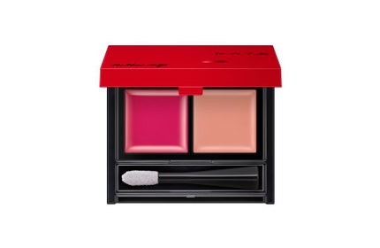 (EV)07(限定コラボパッケージ)