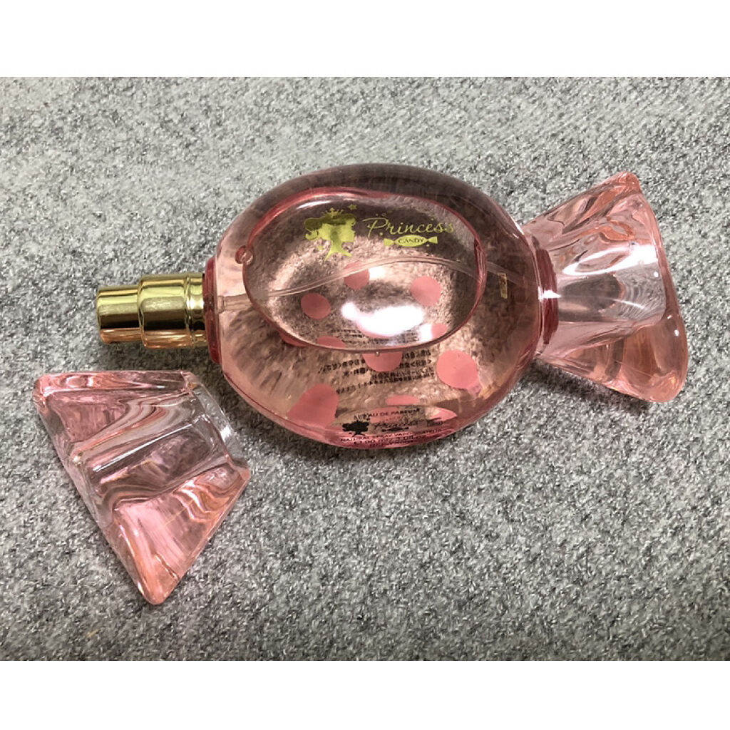 Qoo10 福袋/Qoo10/メイクアップキットを使ったクチコミ（3枚目）