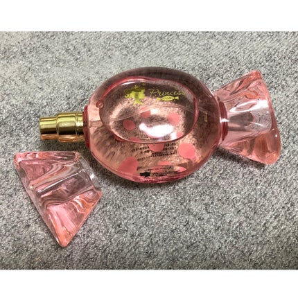 Qoo10 福袋/Qoo10/メイクアップキットを使ったクチコミ(3枚目)