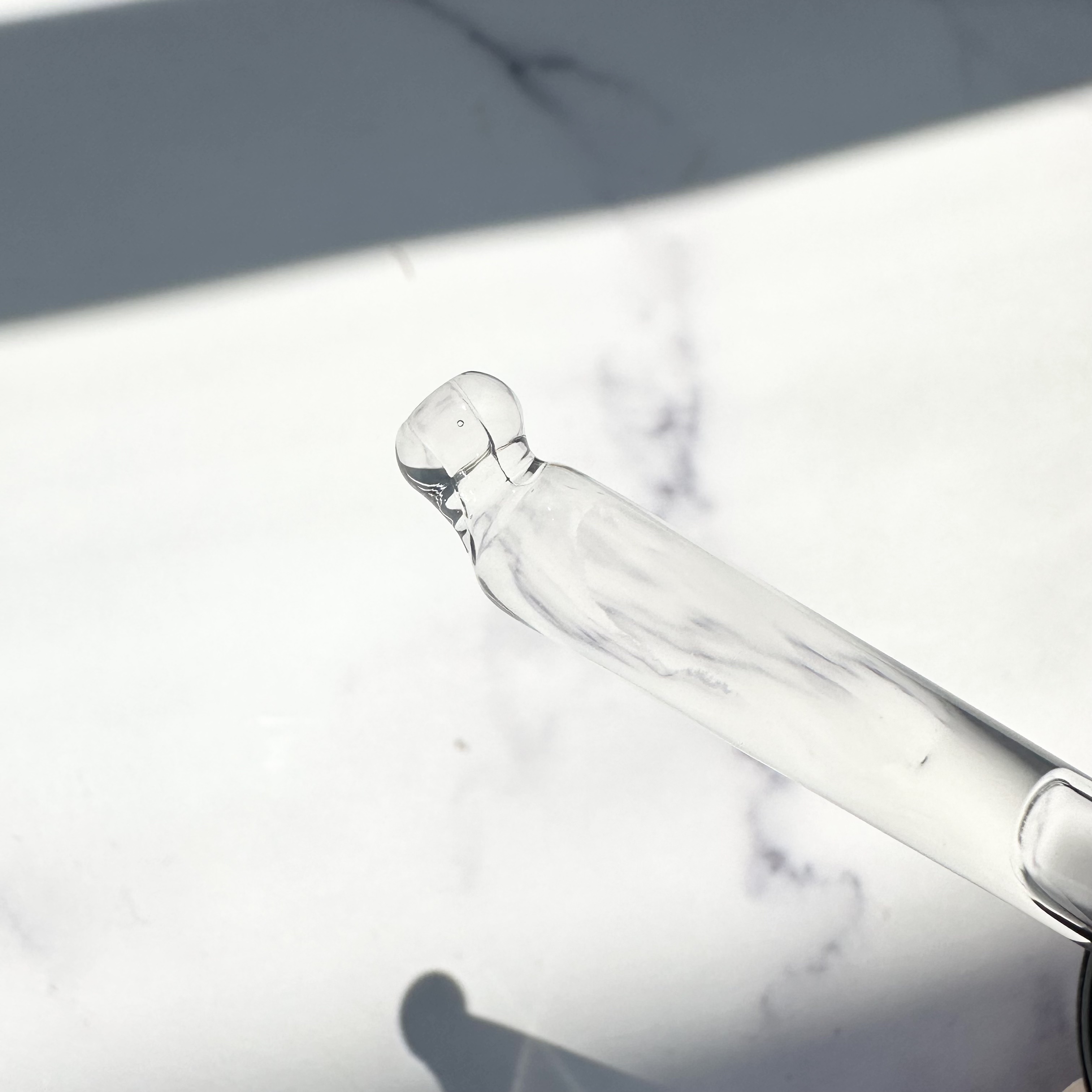 ルミエール ヴァイタルC/FEMMUE/ブースター・導入液を使ったクチコミ（2枚目）