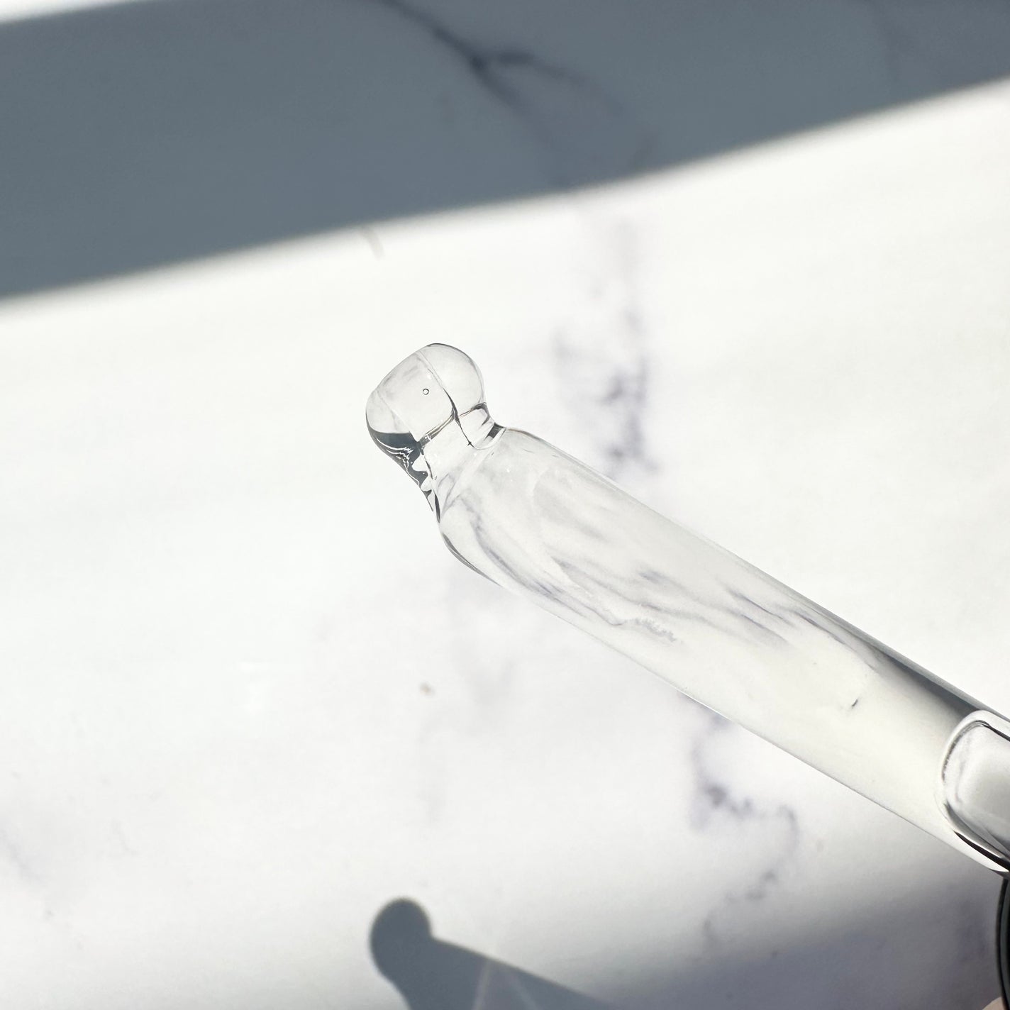 ルミエール ヴァイタルC/FEMMUE/ブースター・導入液を使ったクチコミ(2枚目)