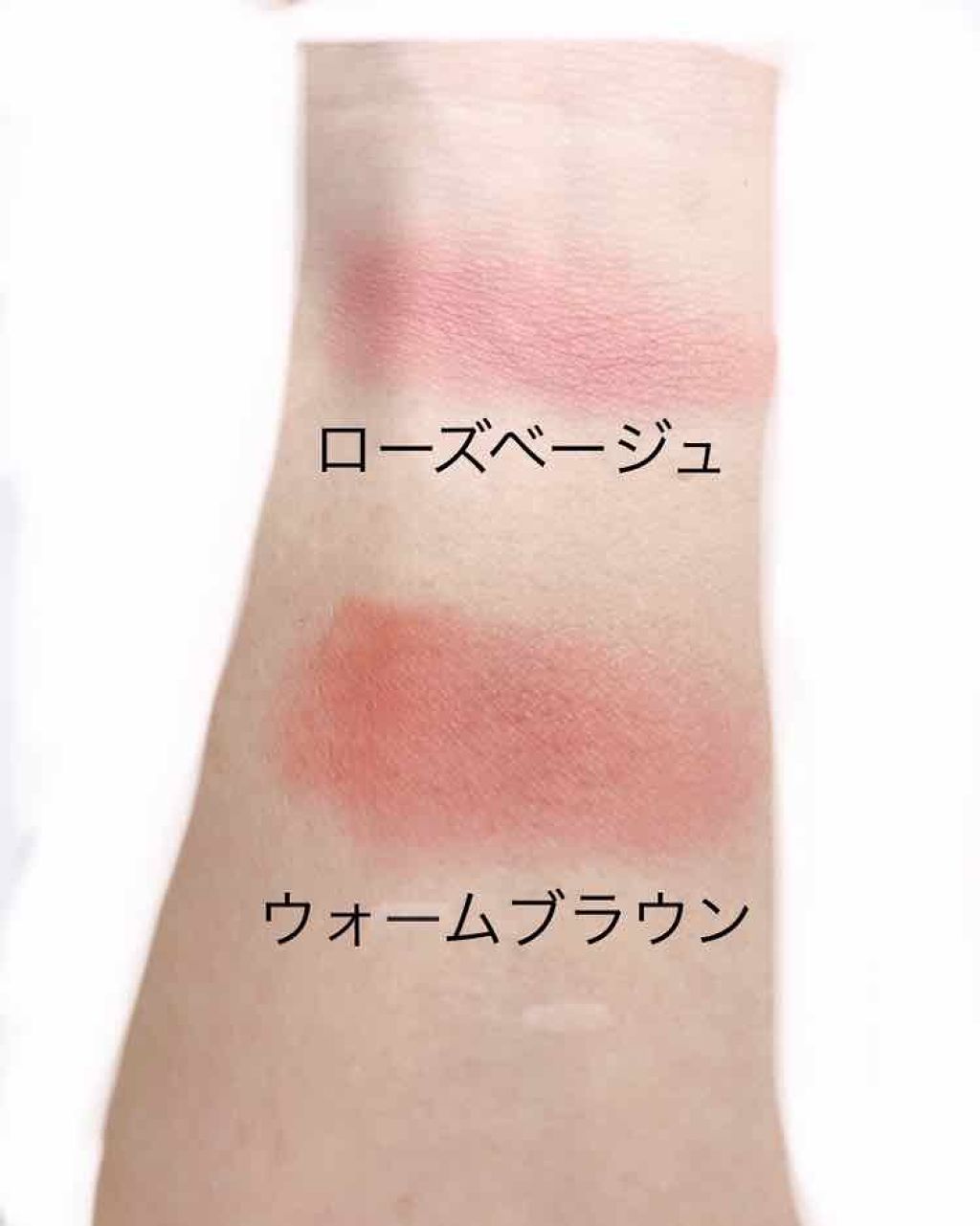 ããã¥ã©ã« ããŒã¯N/CEZANNE/ããŠããŒããŒã¯ã䜿ã£ãã¯ãã³ãïŒ2æç®ïŒ