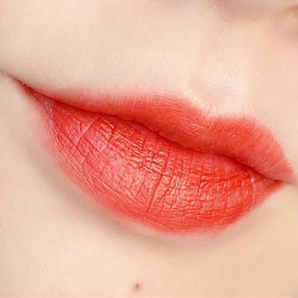 ハイパーシャープ ライナー R/MAYBELLINE NEW YORK/リキッドアイライナーを使ったクチコミ(6枚目)