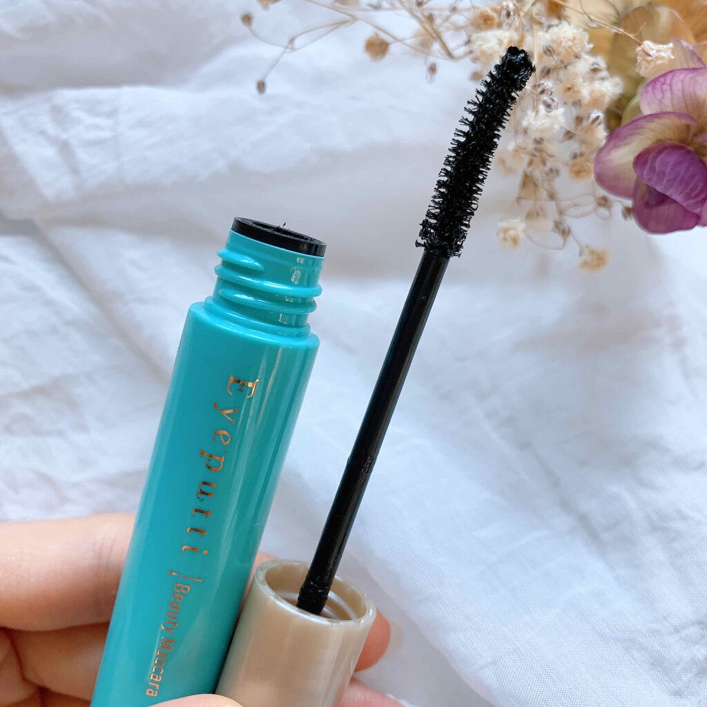 ひとえ・奥ぶたえ用カーラー/アイプチ®/ビューラーを使ったクチコミ（3枚目）