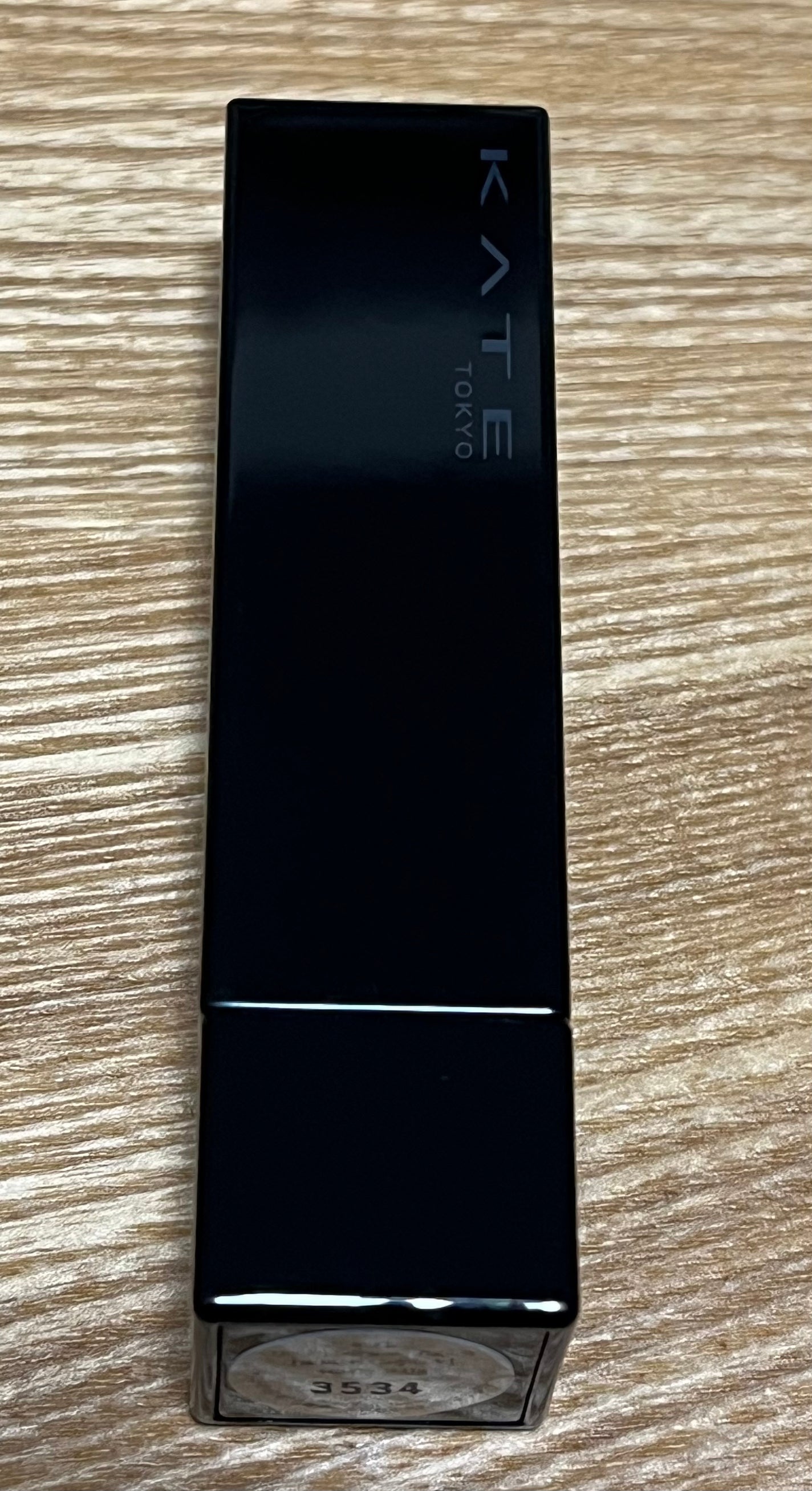 ケイト リップモンスター/KATE/口紅を使ったクチコミ(1枚目)