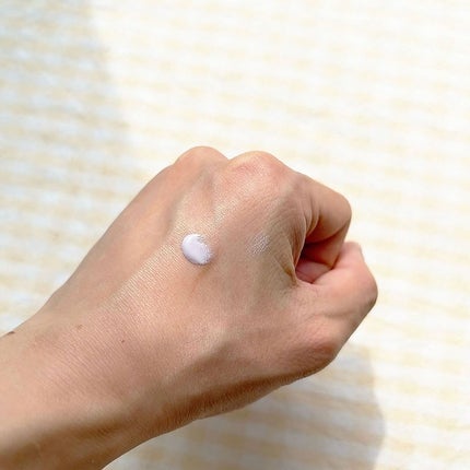 ルージュ アンリミテッドアンプリファイド マット/shu uemura/口紅を使ったクチコミ(5枚目)