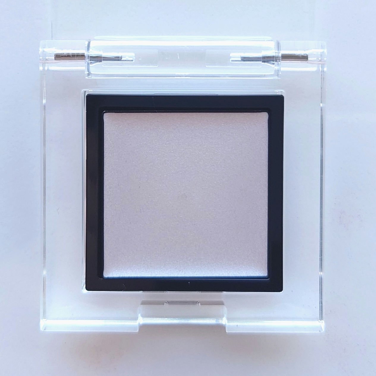 アディクション ザ アイシャドウ クリーム 113C Empty Letter/ADDICTION/ジェル・クリームアイシャドウを使ったクチコミ（3枚目）