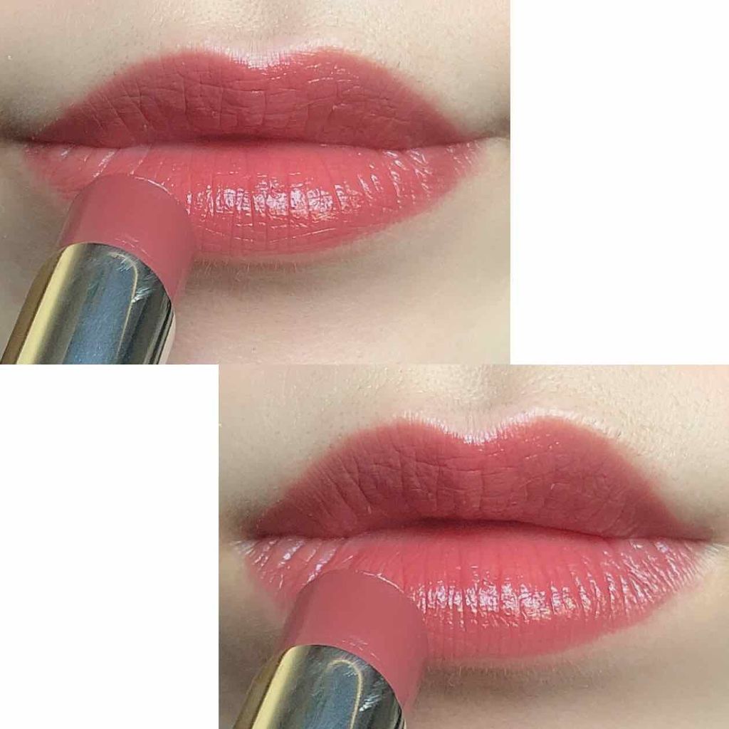 ラスティングフィニッシュ クリーミィ リップ/リンメル ロンドン/口紅 by あゆみ