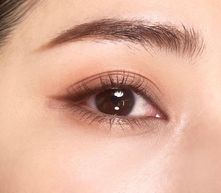 モアレパレット/MUZIGAE MANSION/アイシャドウパレットを使ったクチコミ(3枚目)