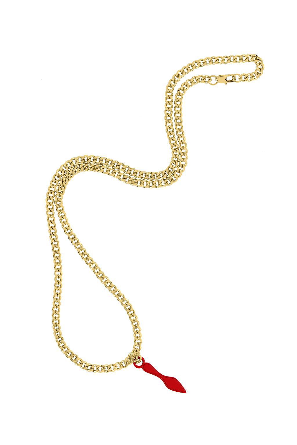 リップチェーン