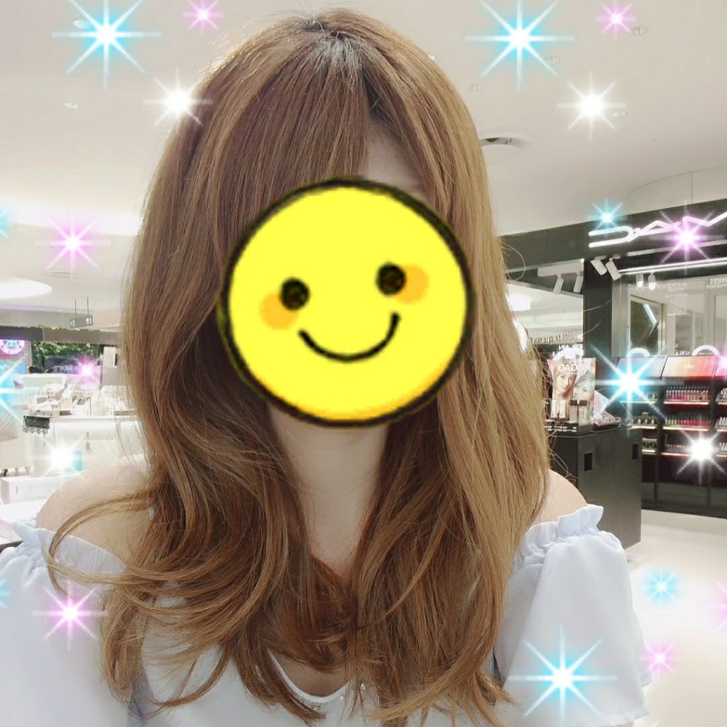 Dyson Airwrap Complete/dyson/カールドライヤーを使ったクチコミ（2枚目）