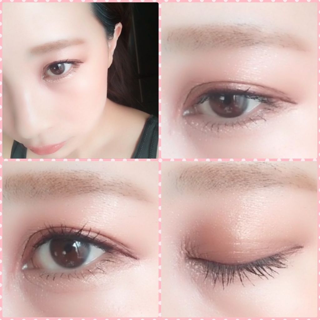 ブラッシュ/NARS/パウダーチークを使ったクチコミ（2枚目）