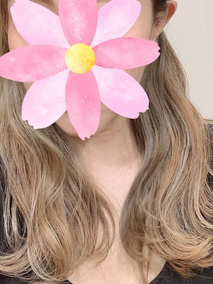 kanchanðãã©ãã on LIPS ããã¬ã€ã€ãŒãžã¥â¡æšæ¥ã2åç®ã®ãã¬ã€ã€ãŒãžã¥åã¯é»ã£ãœãããŒã¹..ãïŒ1æç®ïŒ