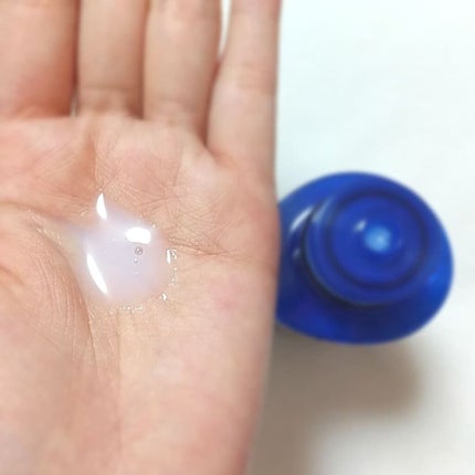 クリアウェルネス ナチュラル ドリップ/雪肌精/化粧水を使ったクチコミ(3枚目)