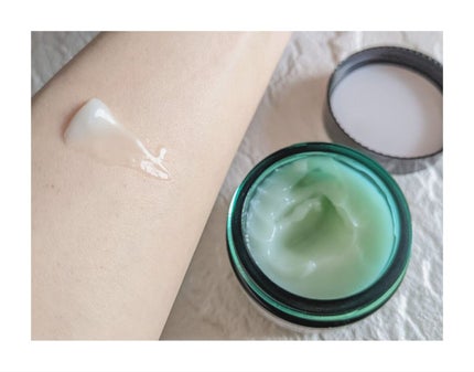 AHA·BHA·PHA 30デイズミラクルトナー/SOME BY MI/化粧水を使ったクチコミ(9枚目)