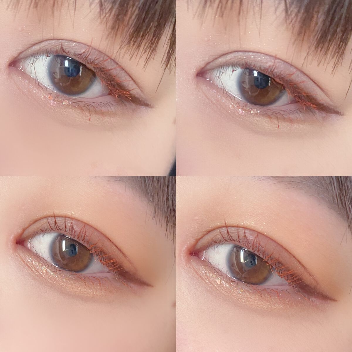 スカイハイ/MAYBELLINE NEW YORK/マスカラを使ったクチコミ(2枚目)