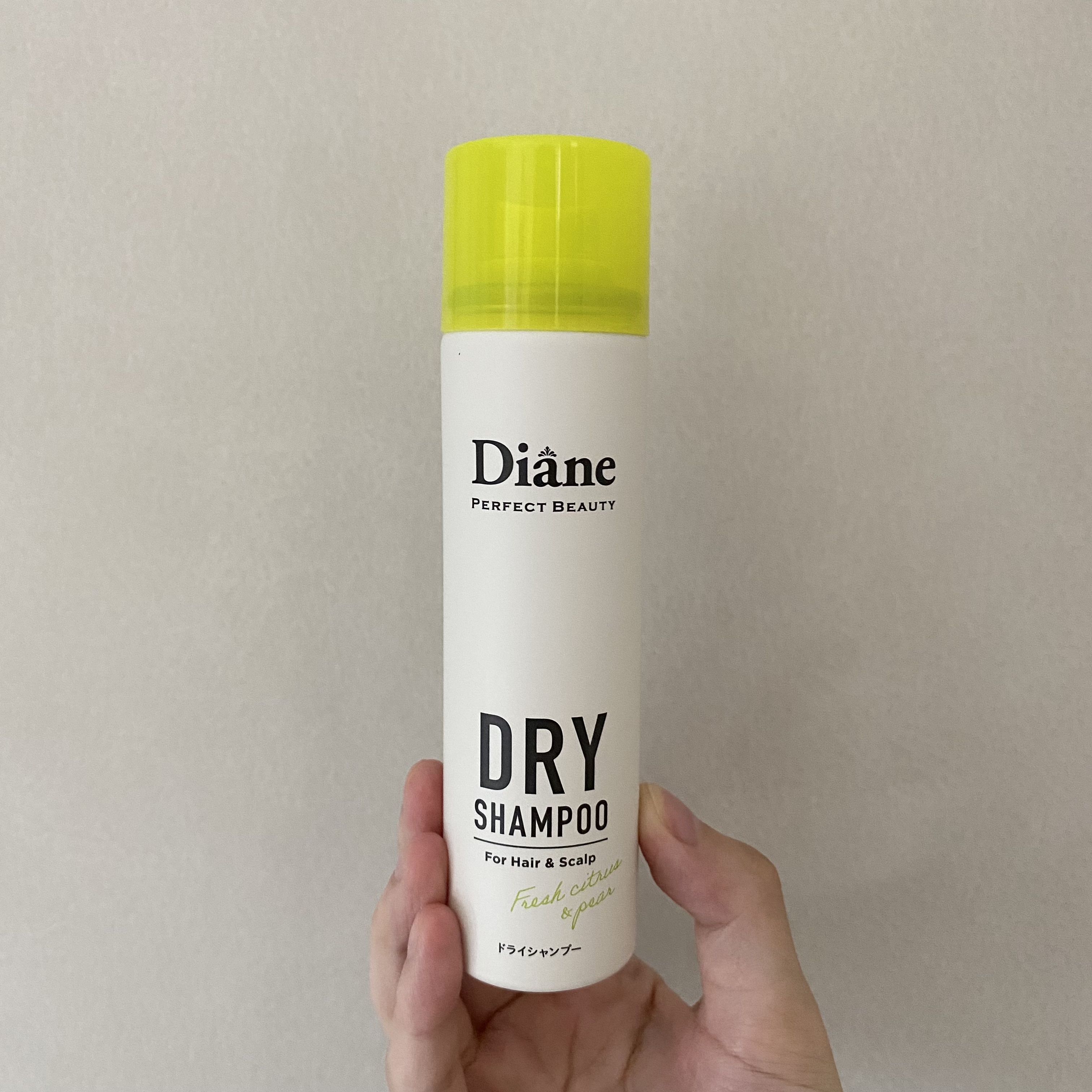 フィニッシングキープミスト クール/チャコット・コスメティクス/フィックスミストを使ったクチコミ（3枚目）