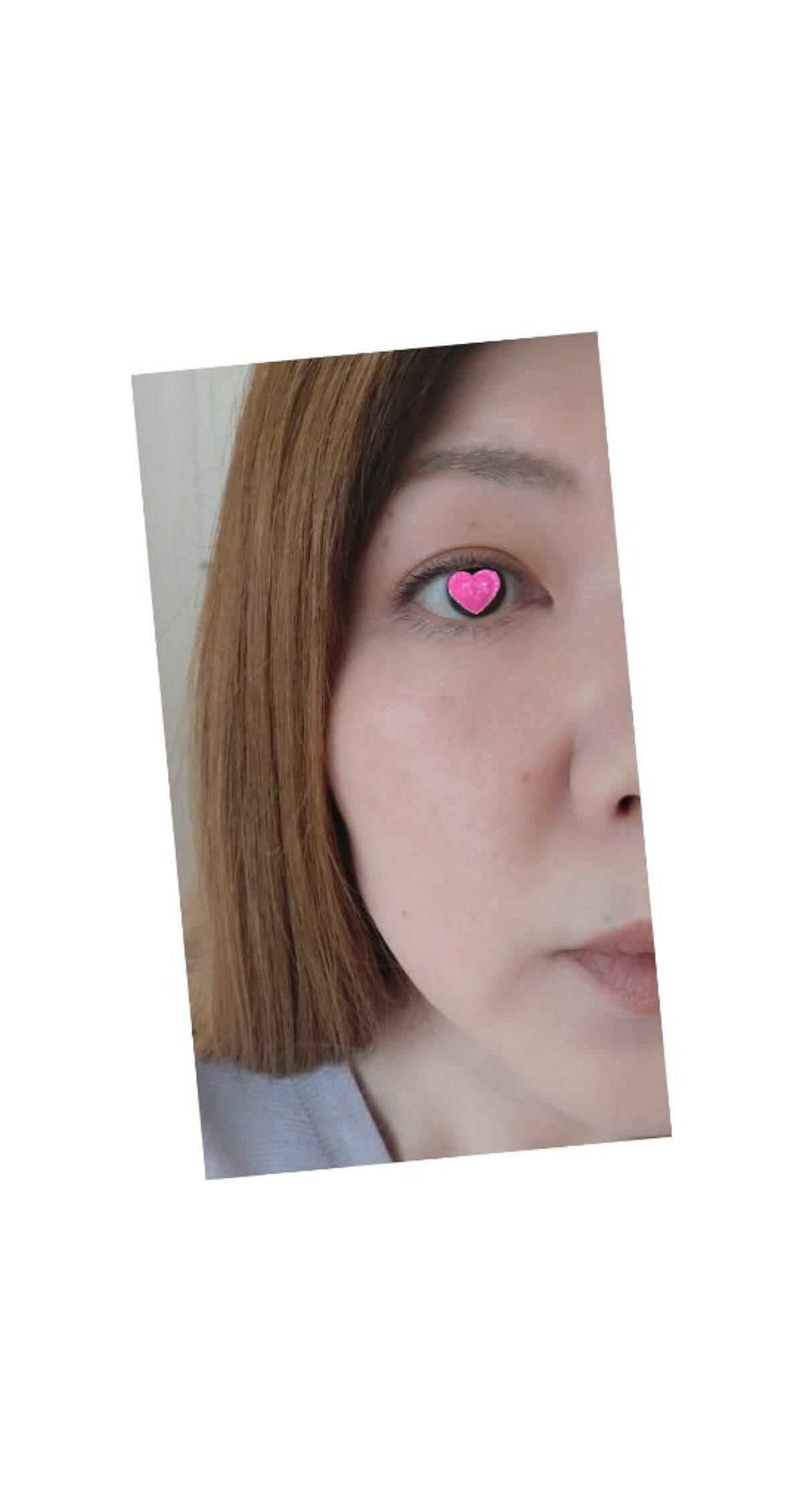 リップスティック/NARS/口紅を使ったクチコミ(5枚目)