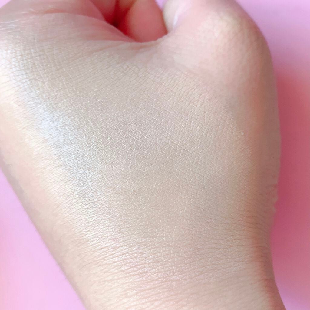 。.ʚ y r cɞ .。 on LIPS 「リピ3回目のMISSHAのクッションファンデ私はNo.21モイ..」(3枚目)