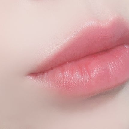 BRAYE LIPSLEEK 04セヴィ/BRAYE/口紅を使ったクチコミ(2枚目)