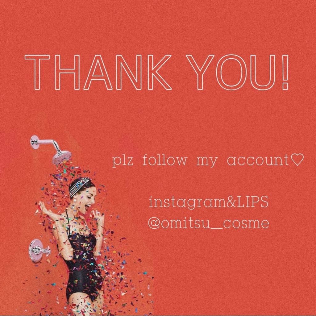 ᴏᴍɪᴛsᴜ/フォロバ100 on LIPS 「肌に優しいシルク素材でマスク荒れからの解放😇---------..」(2枚目)