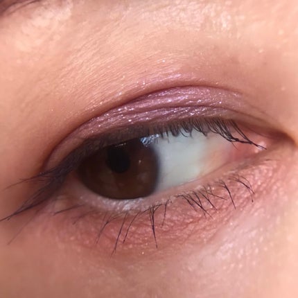 アディクション ザ アイシャドウ パレット/ADDICTION/アイシャドウパレットを使ったクチコミ(5枚目)