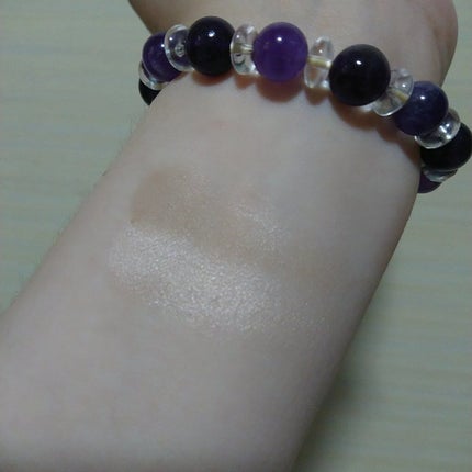 スリムノーズメイククリエイター/KATE/シェーディングを使ったクチコミ(4枚目)