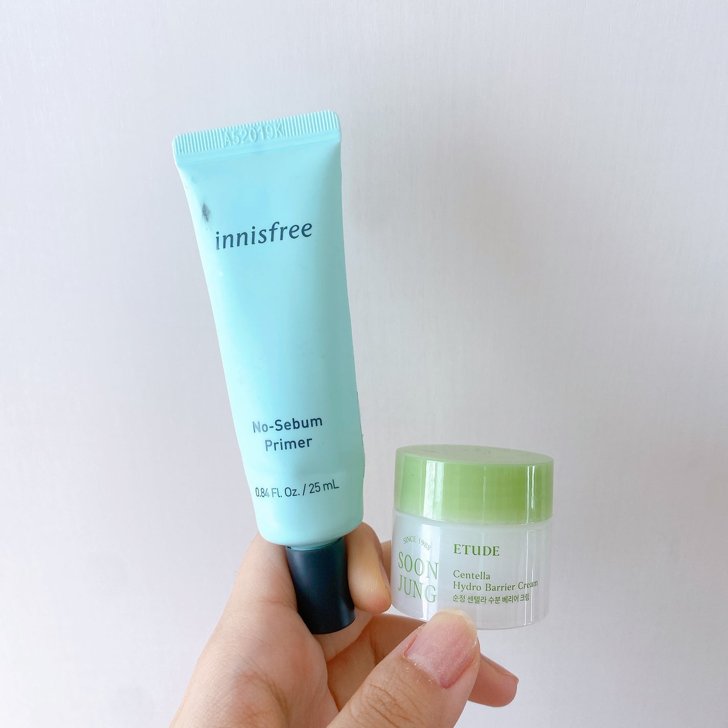 エテュセ クイックケアコート/ettusais/ネイルオイル・トリートメントを使ったクチコミ(2枚目)