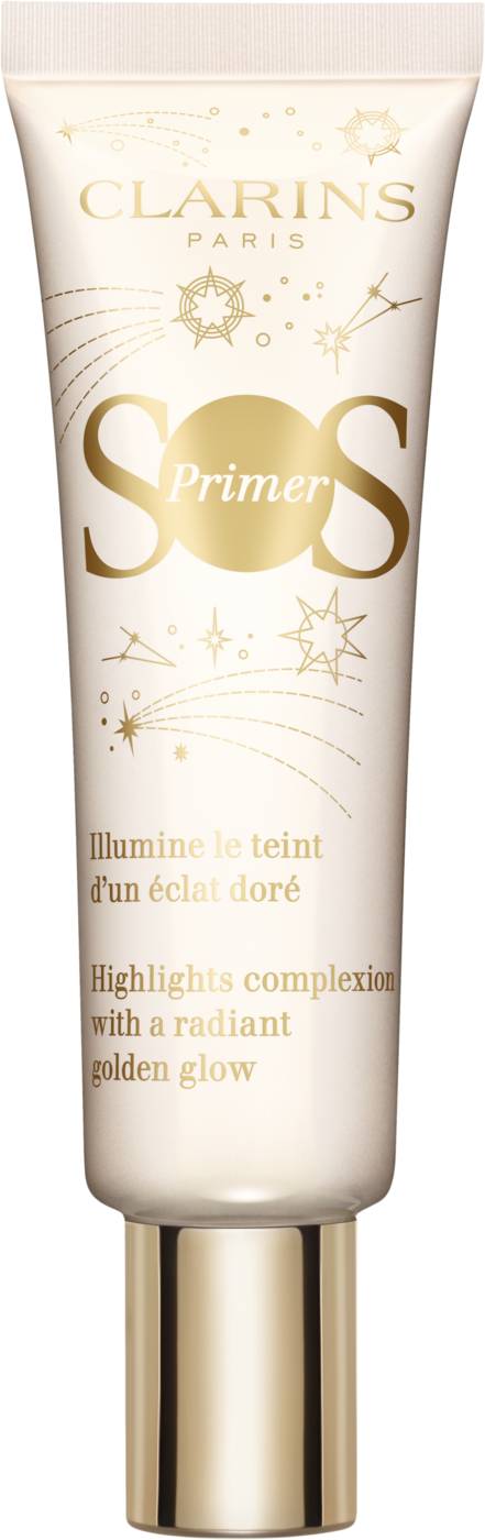 ゴールドグロウ